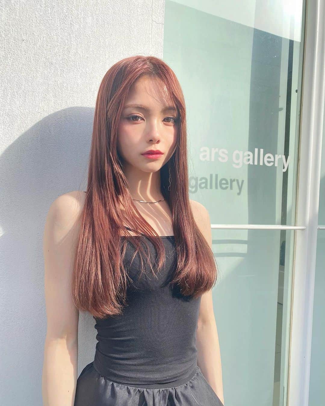 桜井美悠（みゆみゆ）のグルメインスタ