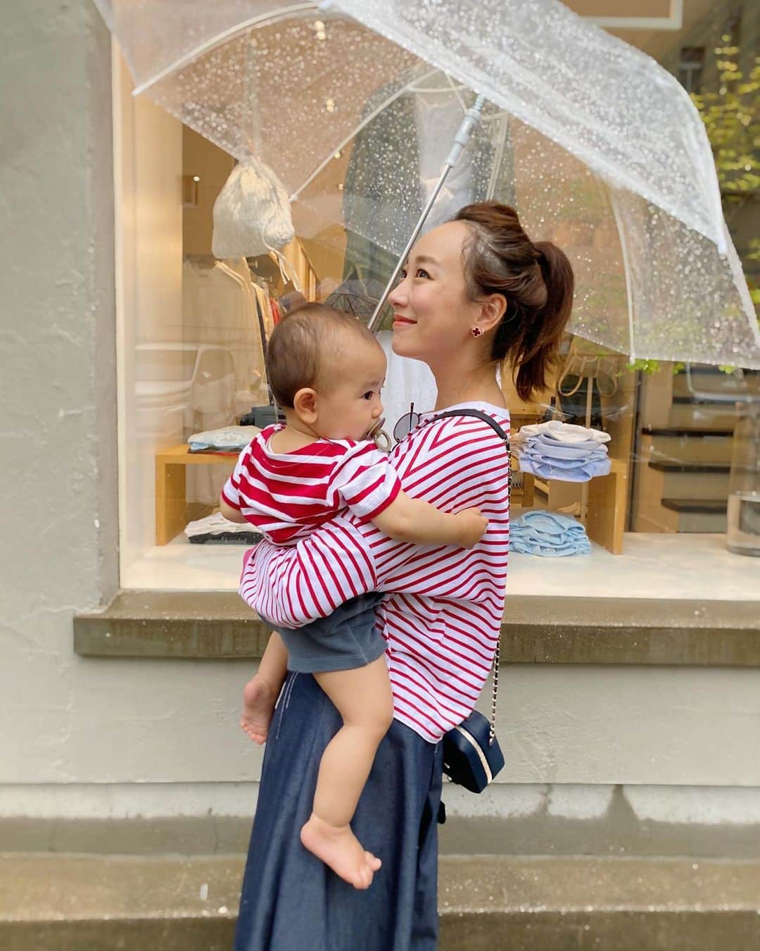 村上沙織のインスタグラム