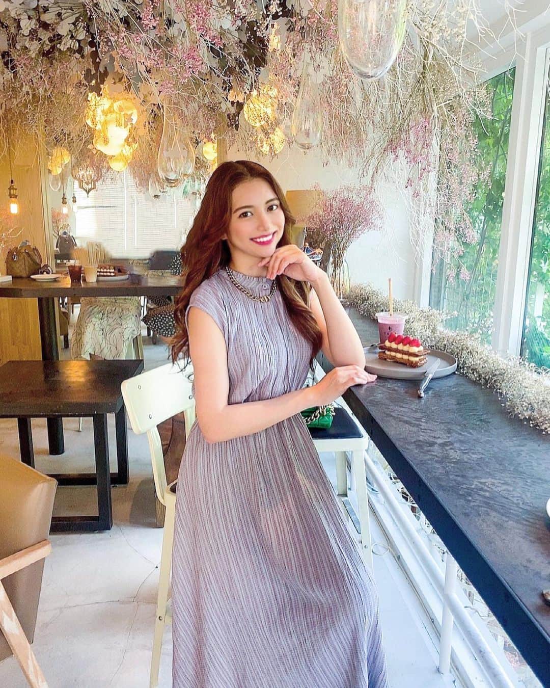 さゆりのグルメインスタ