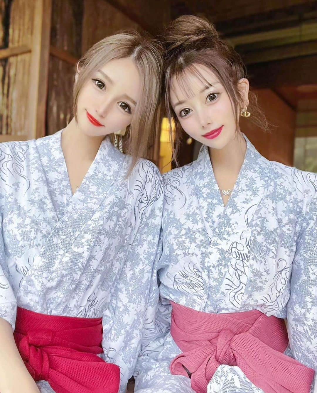 さーぽんのグルメインスタ