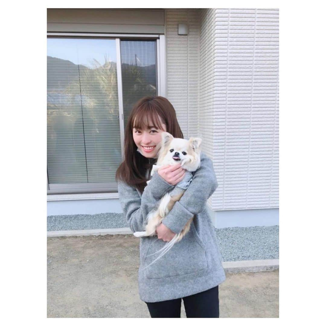 福原遥さんのインスタグラム写真 - (福原遥Instagram)「. 今夜0時30分からは#ゆるキャン2 第8話の放送です☺︎ ついになでしこがソロキャンデビュー？✨ リンとしては、もちろん嬉しいことだけど、少し寂しさもあったり、心配だったり。 お互いが大切に想い合っている２人の関係性が、とっても尊くて、演じていても心温まるシーンばかりでした😌 そしてなにより、なでしこが優乃で本当に嬉しかったぁ✨ 今夜も楽しんで頂けたら嬉しいです！ 是非観てください！ #ゆるキャン △」5月20日 22時52分 - haruka.f.official