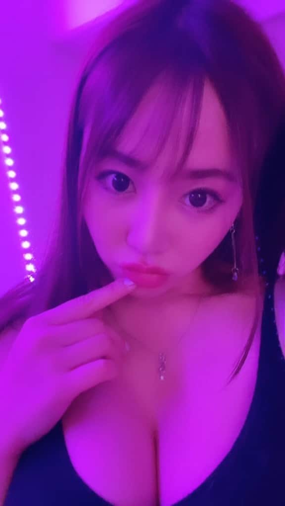 愛場れいらのインスタグラム