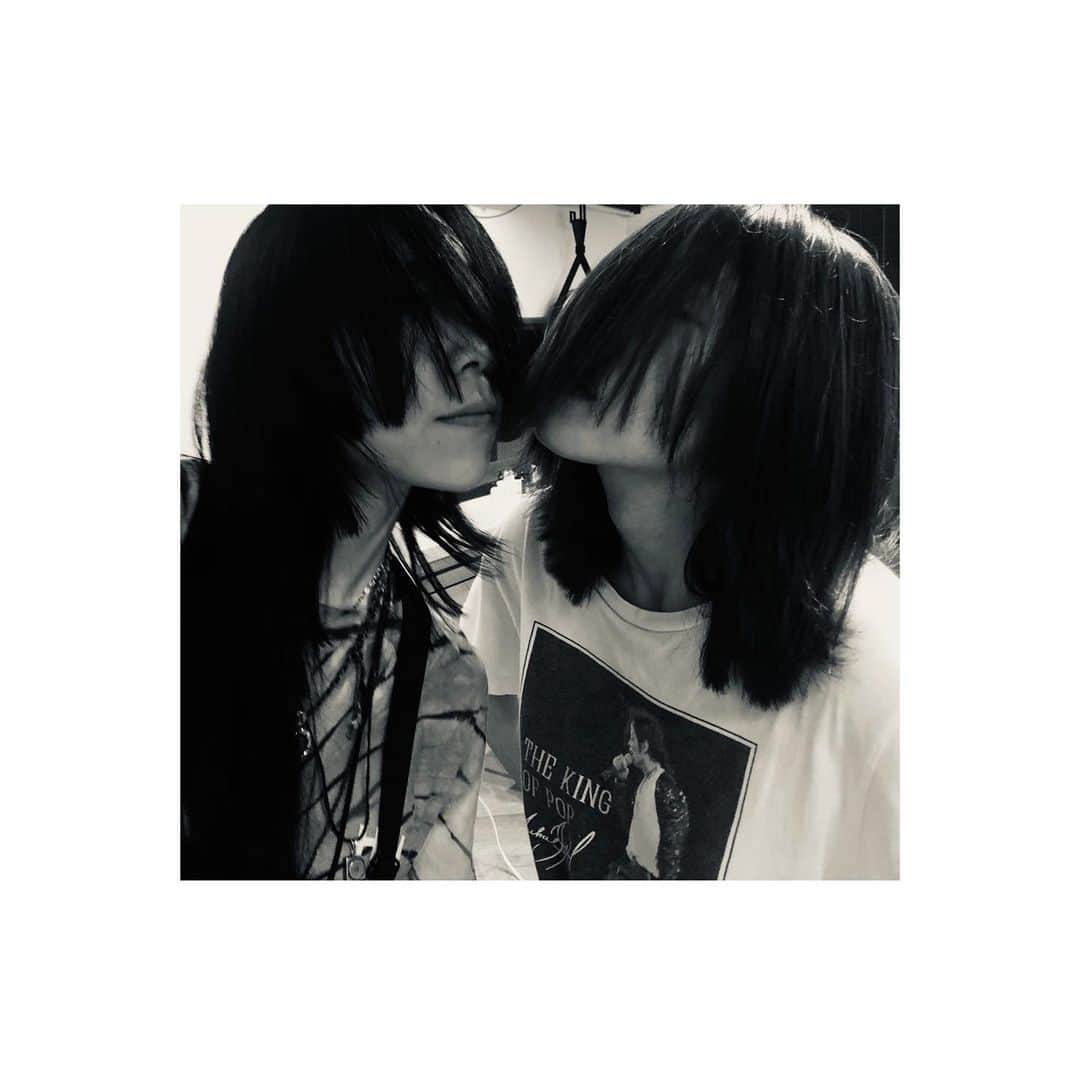 松浦美穂のインスタグラム