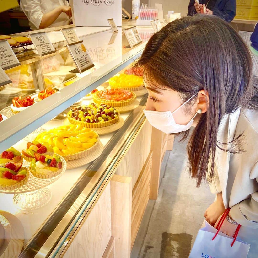 高橋幸のインスタグラム