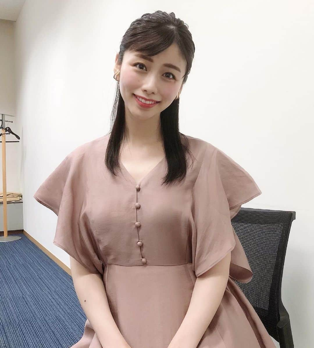 伊藤京子のインスタグラム