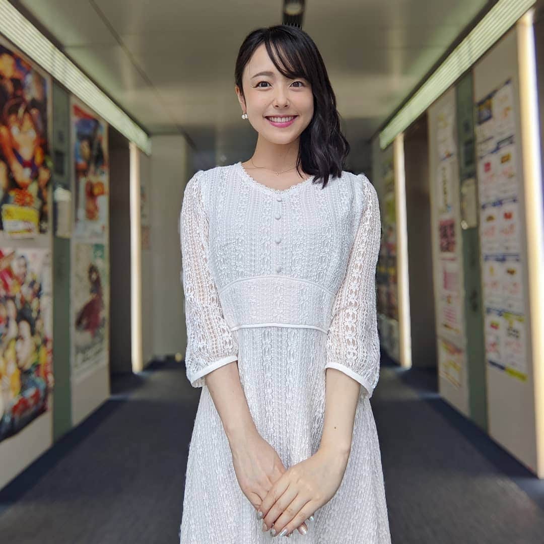 米澤かおりのインスタグラム