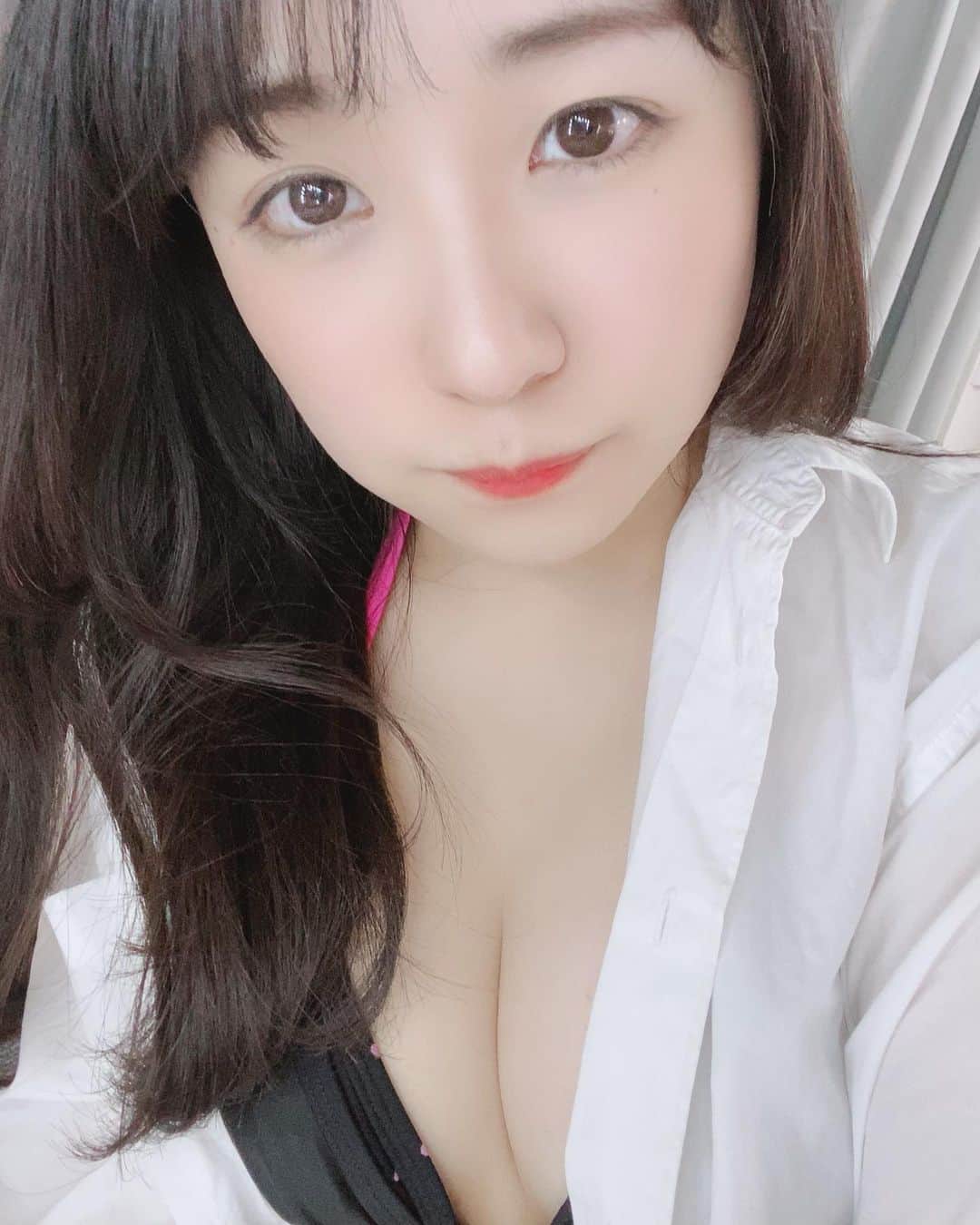 設楽エリカのインスタグラム
