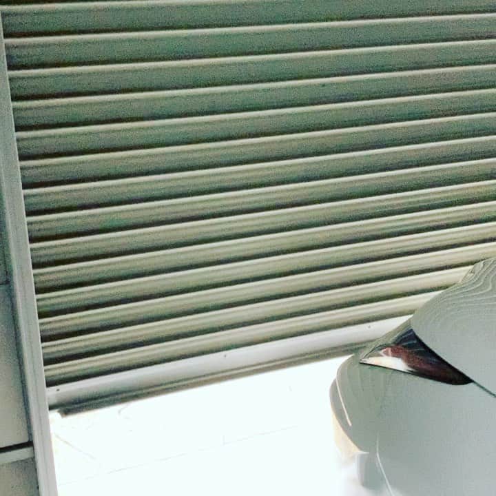 金村義明のグルメインスタ