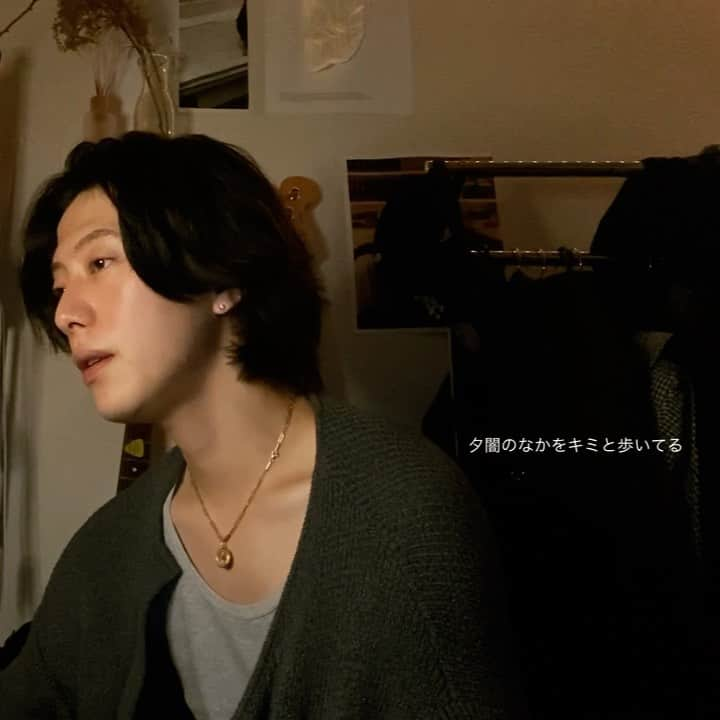 Rintarou Asari 浅利 琳太郎のインスタグラム