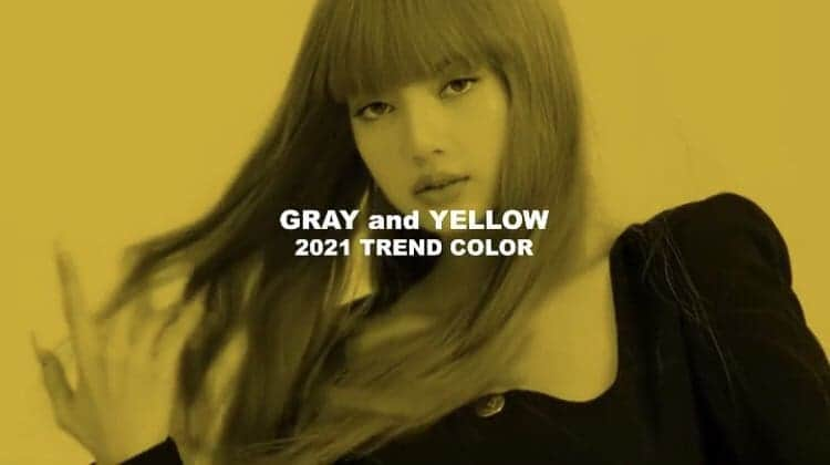 リサさんのインスタグラム写真 - (リサInstagram)「she's so beautiful 🥺💛 . . . #LISA #LALISA #리사 #블랙핑크 #BLACKPINK #LALISAMANOBAN #LALISAMANOBAL #blackpinklisa #lisablackpink」5月21日 12時58分 - lisa.blackpink