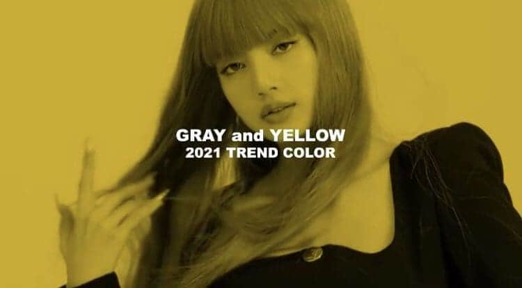 リサさんのインスタグラム写真 - (リサInstagram)「she's so beautiful 🥺💛 . . . #LISA #LALISA #리사 #블랙핑크 #BLACKPINK #LALISAMANOBAN #LALISAMANOBAL #blackpinklisa #lisablackpink」5月21日 12時58分 - lisa.blackpink