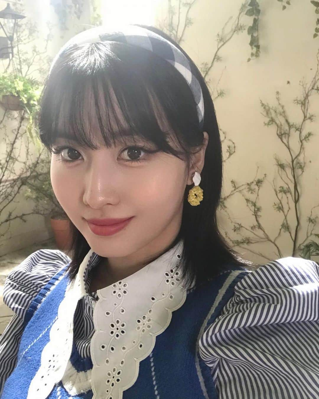 TWICEさんのインスタグラム写真 - (TWICEInstagram)「ONCE JAPAN STAFF BLOG - #TWICE #트와이스 - {#nayeon #나연 #jeongyeon #정연 #momo #모모 #sana #사나 #jihyo #지효 #mina #미나 #dahyun #다현 #chaeyoung #채영 #tzuyu #쯔위}」5月21日 13時28分 - official.twice