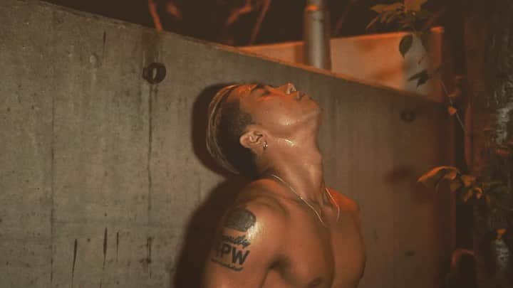 後藤慶太郎のインスタグラム