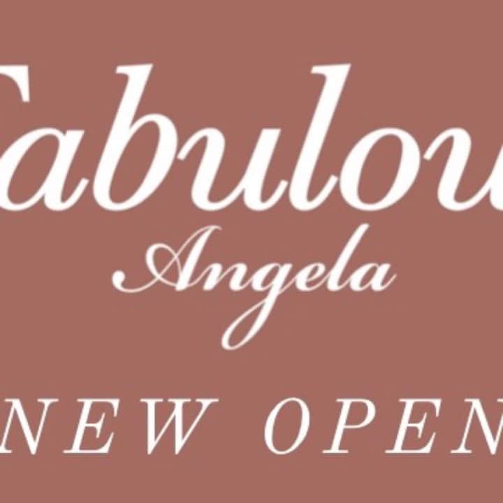 のインスタグラム：「【information】 NEW OPEN ㅤㅤㅤㅤㅤ 本日5/21【fri】より通販サイトがオープン！！ 公式通販サイトでは Fabulous Angela"2021 Summer Collection"のルックブックもご覧いただけます。  商品数に限りがありますが、少しでも夏アイテムを皆様に楽しんでいただけたら嬉しいです。 ㅤㅤㅤㅤㅤ  ㅤㅤㅤㅤㅤ ●ご購入はプロフィールURLより通販サイトをご覧いただけます。 @fabulousangela_official   ㅤㅤㅤㅤㅤ ㅤㅤㅤㅤㅤ #ファビュラスアンジェラ #fabulousangela  #summercollection2021 #summer #summerfashion #newcollection  #シャツコーデ #夏コーデ #ワンピースコーデ　  ㅤㅤㅤㅤㅤ」