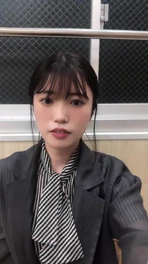 美山加恋のインスタグラム：「最近のこと」