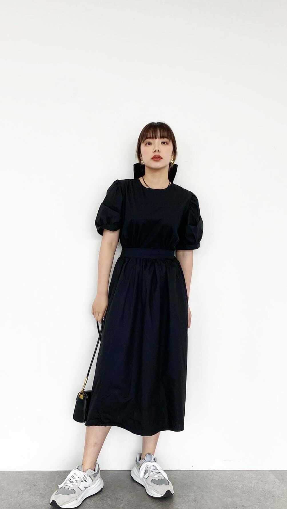 えみ姉のインスタグラム