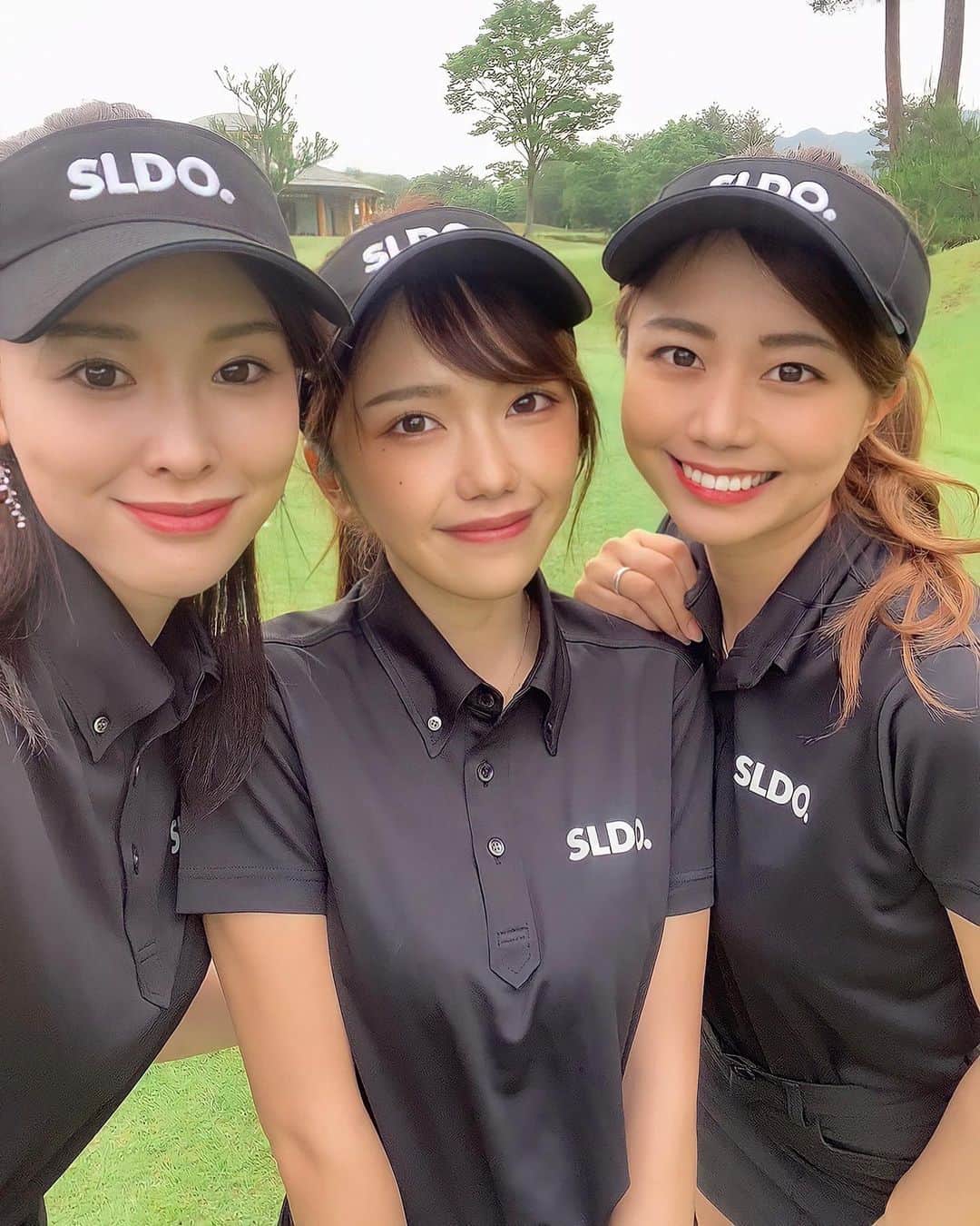 とくさきのインスタグラム