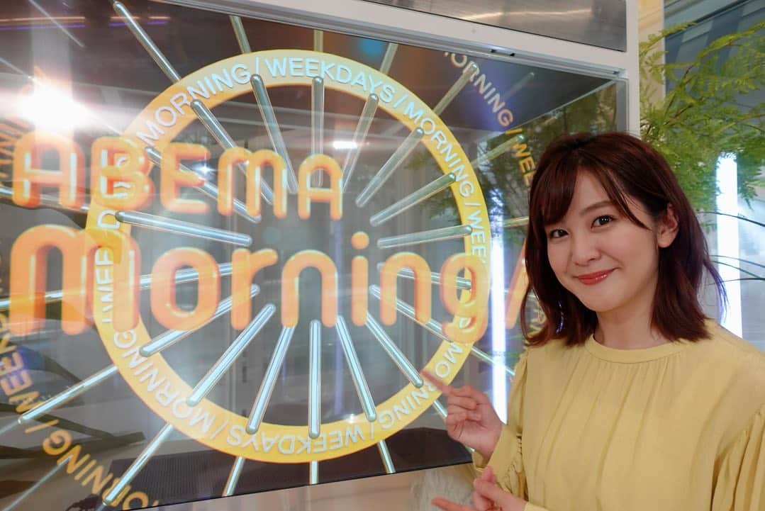 林美桜のグルメインスタ