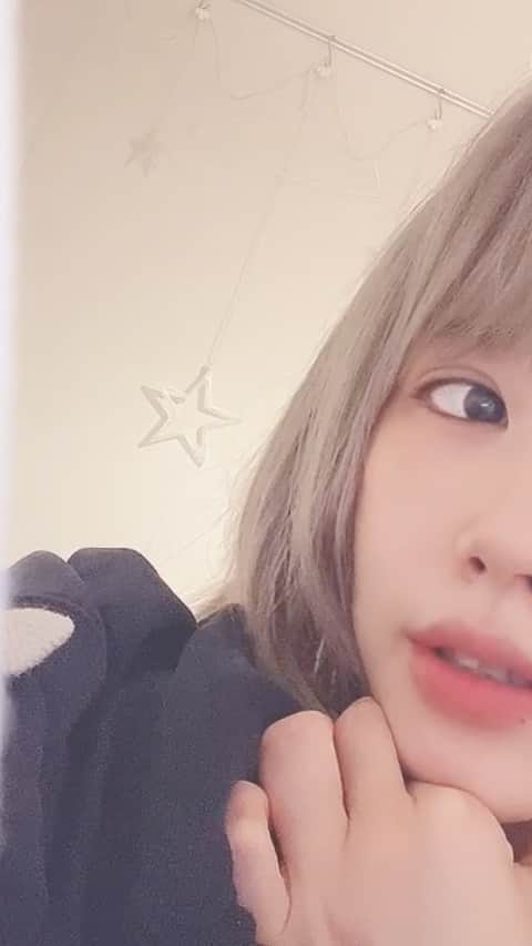 涼宮琴音のインスタグラム
