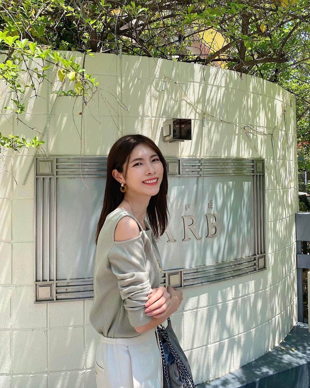 Yuika Matsuのグルメインスタ