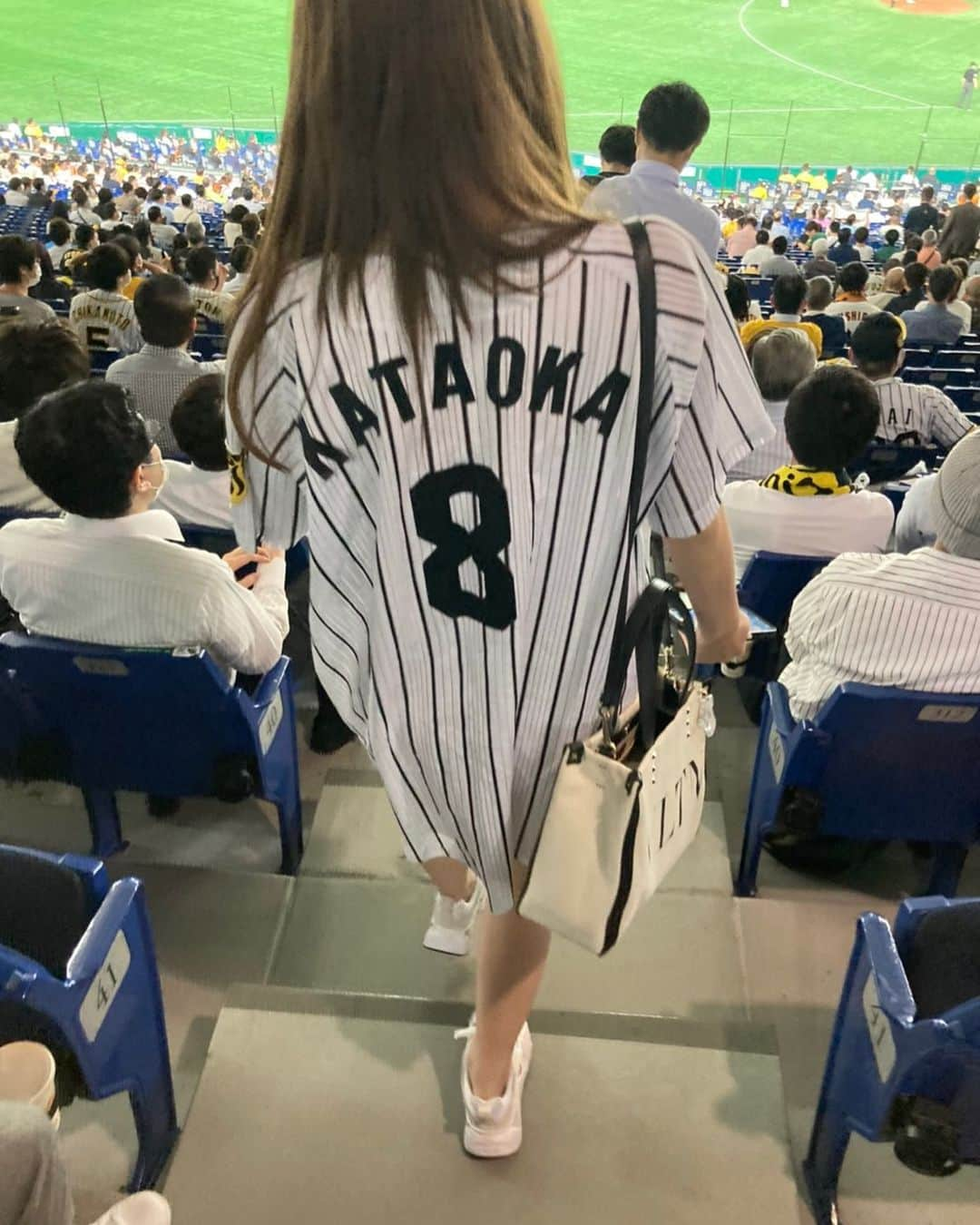 吉田恵美のインスタグラム