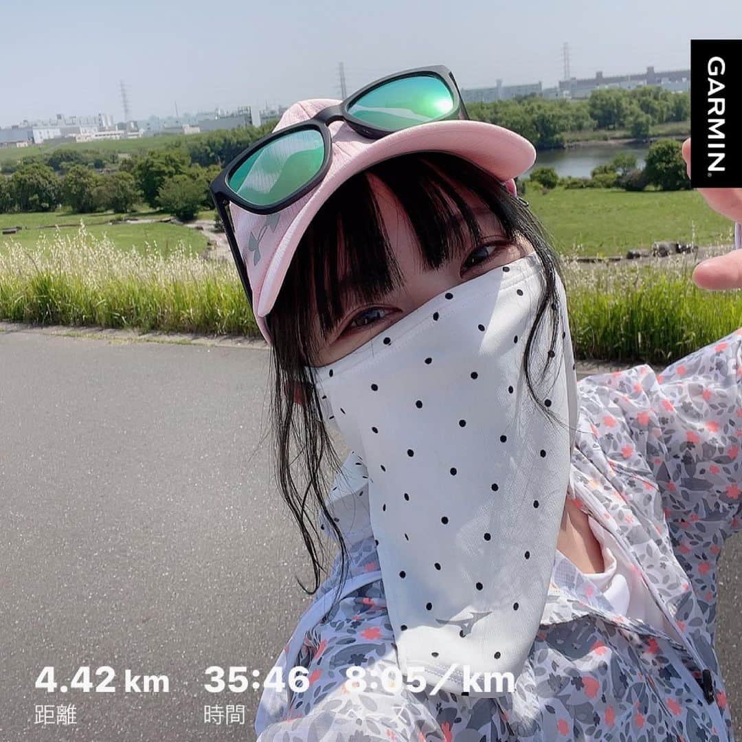ぱつこのグルメインスタ