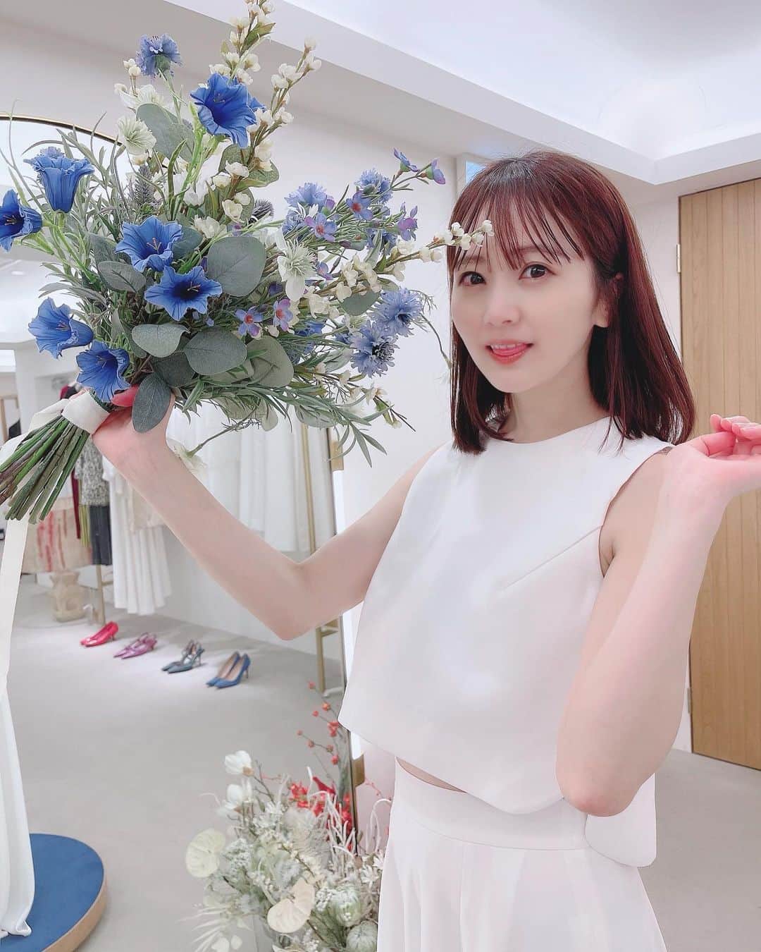 浜田翔子さんのインスタグラム写真 浜田翔子instagram Youtubeでマタニティマーク マタニティハイについて 発信しました 沢山参考になるコメントありがとうございます 控えめにですが つけてみる事にしました すっぴんで近所歩く日 初めてのたまごクラブ