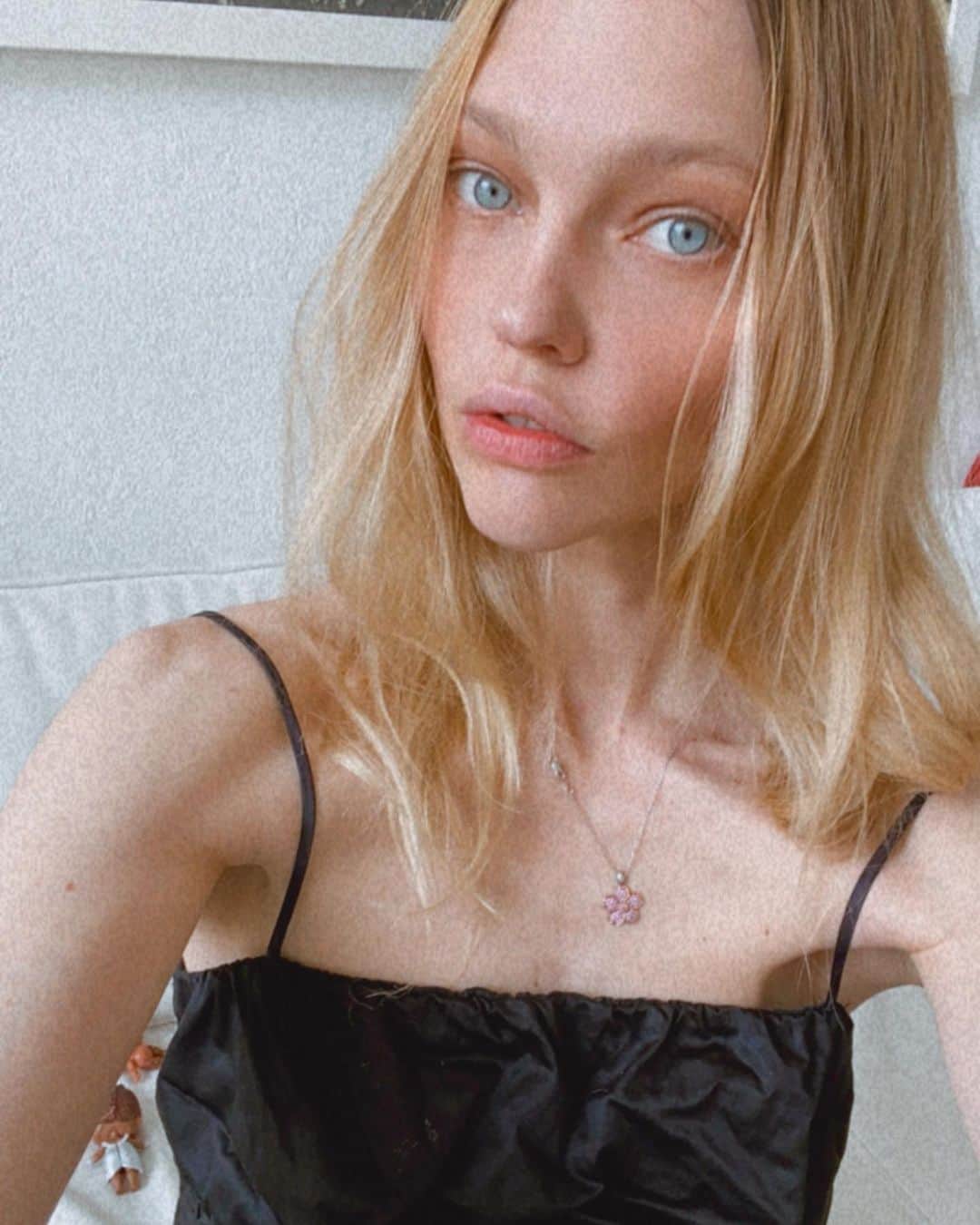 のインスタグラム：「Summer is here 🌞」