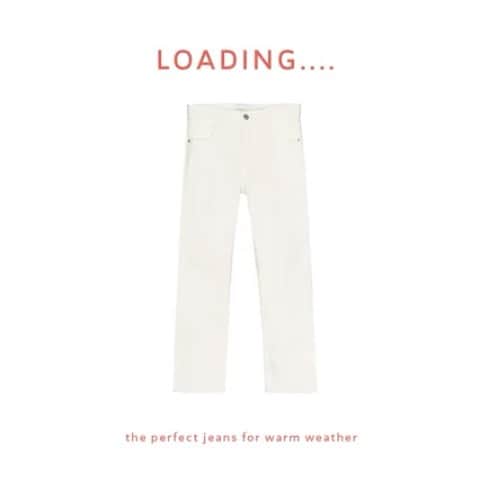 カレントエリオットのインスタグラム：「loading...」
