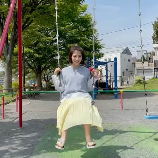 若月佑美のインスタグラム