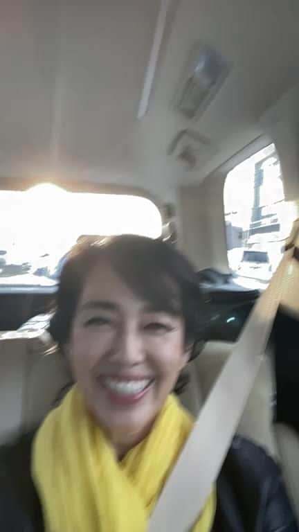 のインスタグラム