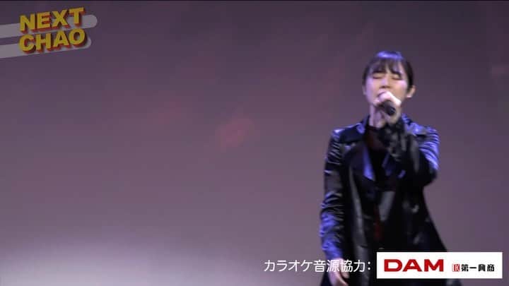 吉本坂46のインスタグラム：「📢YouTube動画公開📢  Little Glee Monsterさんの「ECHO」を光永、藤井菜央によるボーカルユニット#たまごサンド がカバー💫  是非YouTubeでフルコーラスをご覧下さい‼️  #光永 #藤井菜央 #吉本坂定期公演   ※カラオケ音源協力:第一興商」