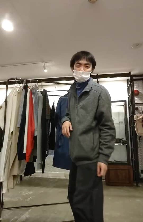 LAUNCHのインスタグラム