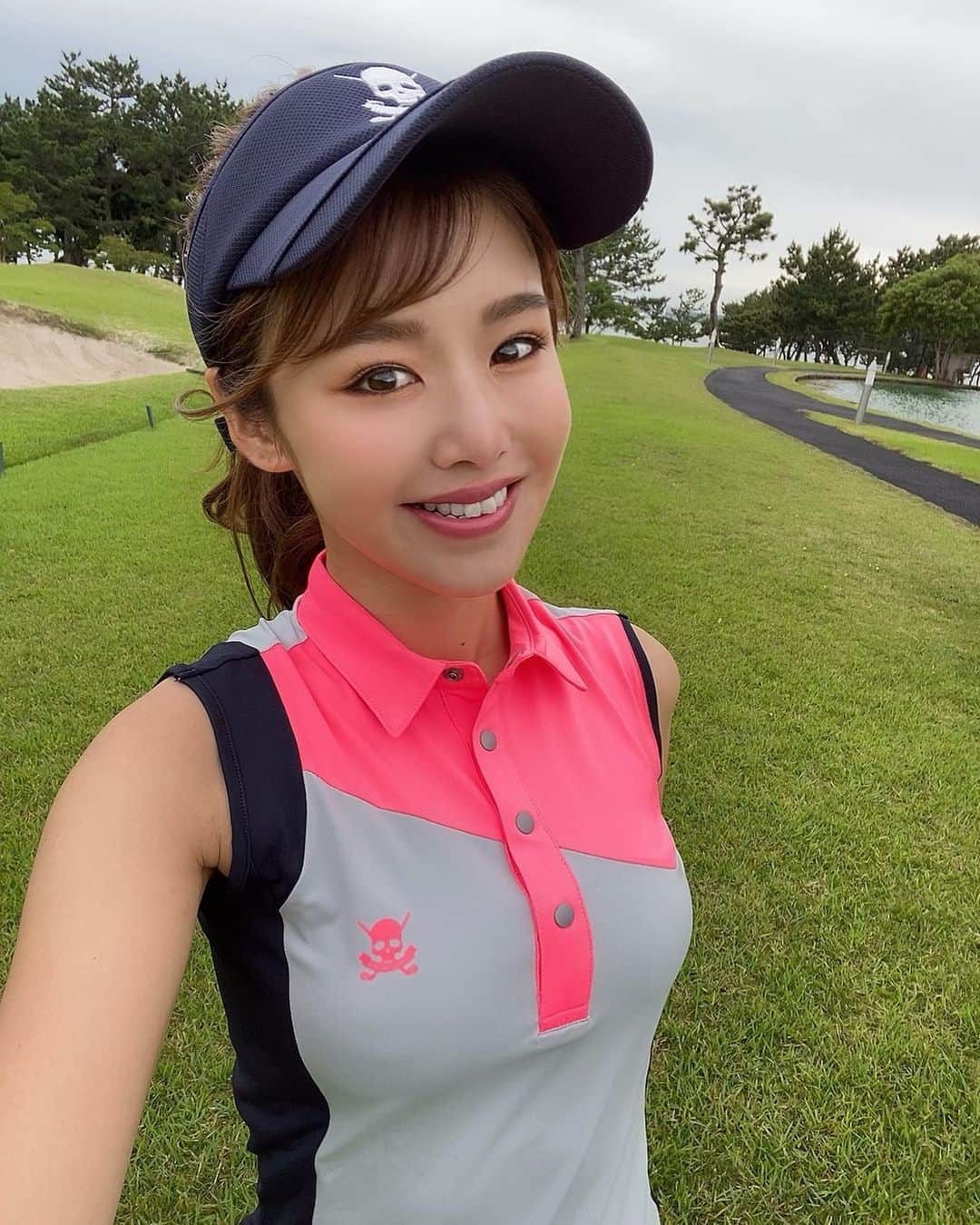 Yuuのグルメインスタ