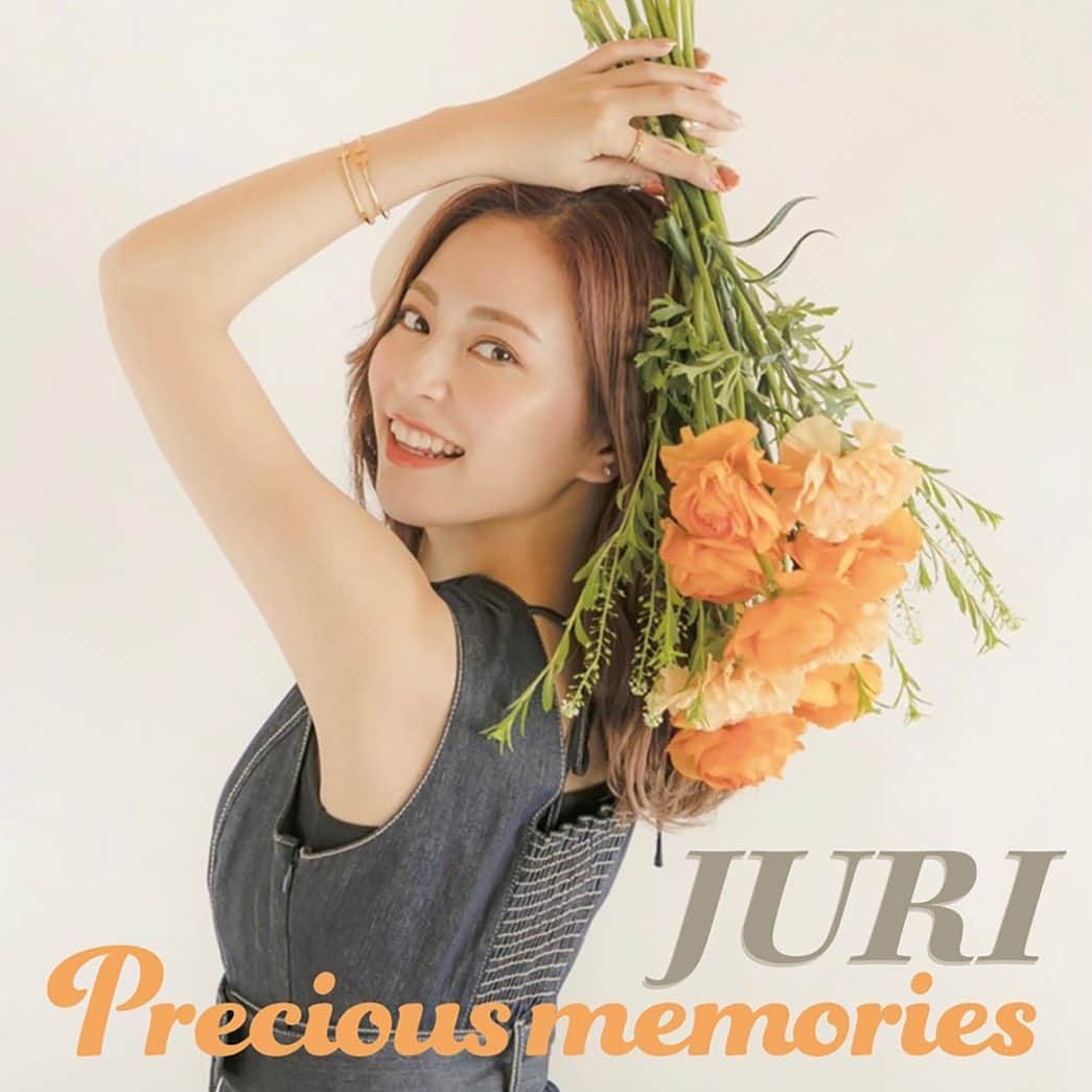 新垣樹里のインスタグラム