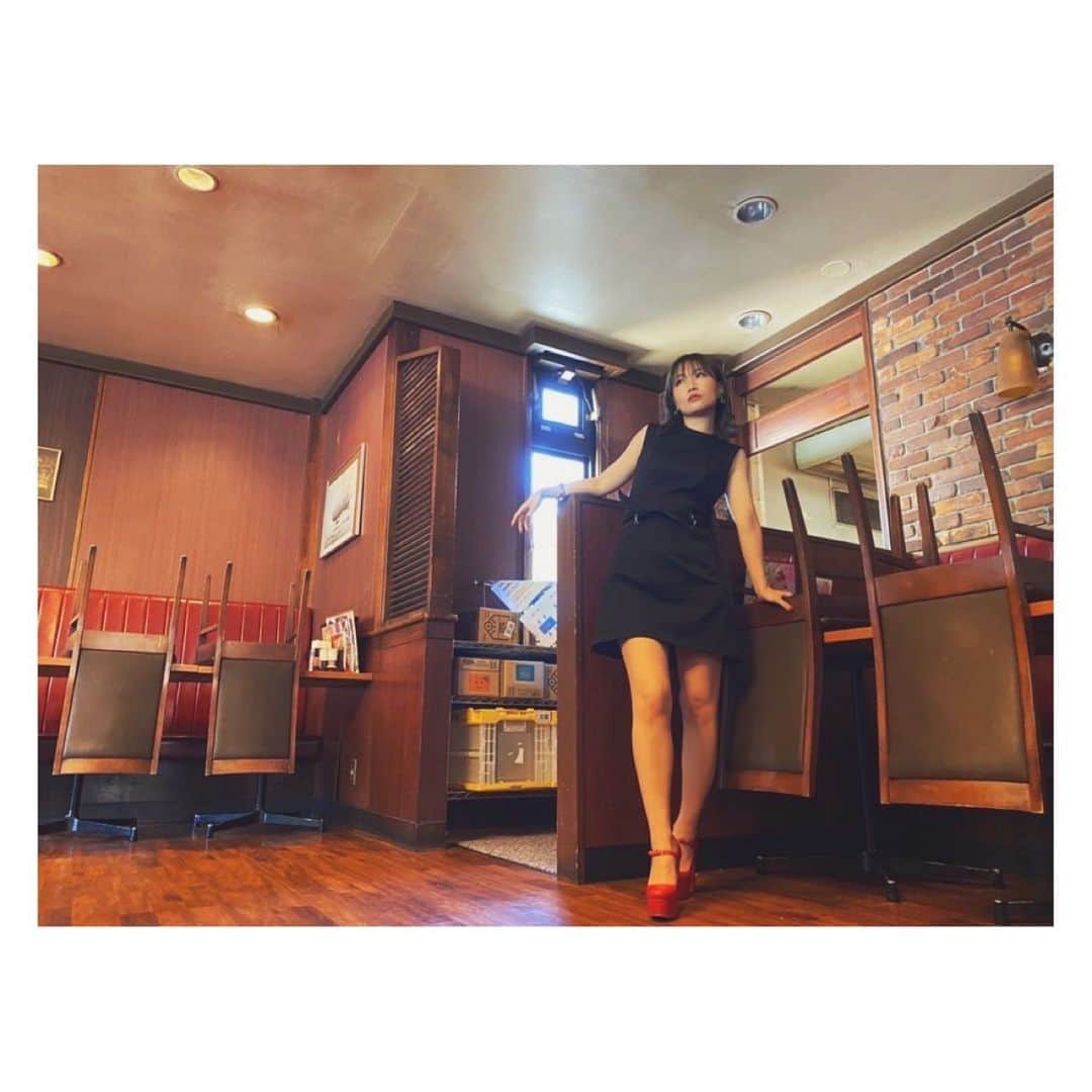 大塚愛のインスタグラム