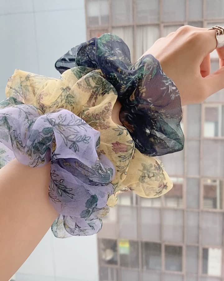 のインスタグラム：「🎗🎗🎗  @idem__official」