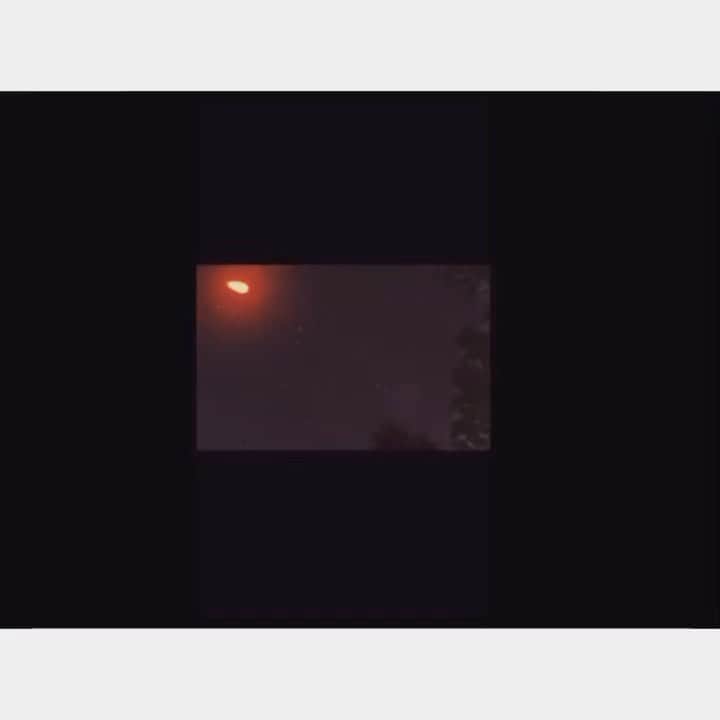 西本銀二郎のインスタグラム：「． 情報解禁です。  主演のハルキ役を務めさせて頂きました。 私、peep最多出演者になります。 今回、peepシネマノベル初のSF作品です。  5月28日、本編公開です。 どうぞ、宜しくお願いします。  #casee」