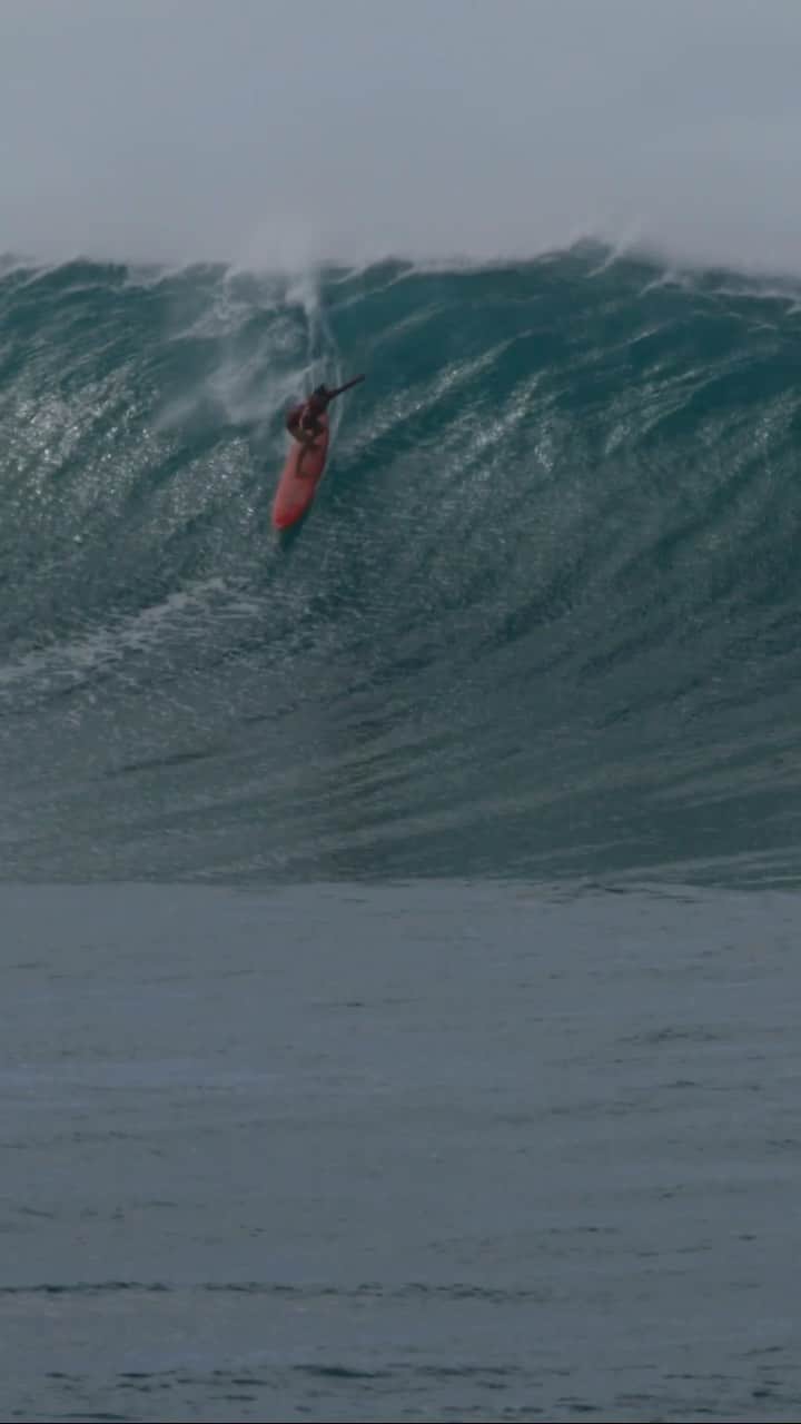 前田マヒナのインスタグラム：「What a winter . Testing out my fear level 😅 Can’t wait to do it all over again next year ! if you haven’t still watched my full edit. It is on my IGTV.   @fluid_vision」