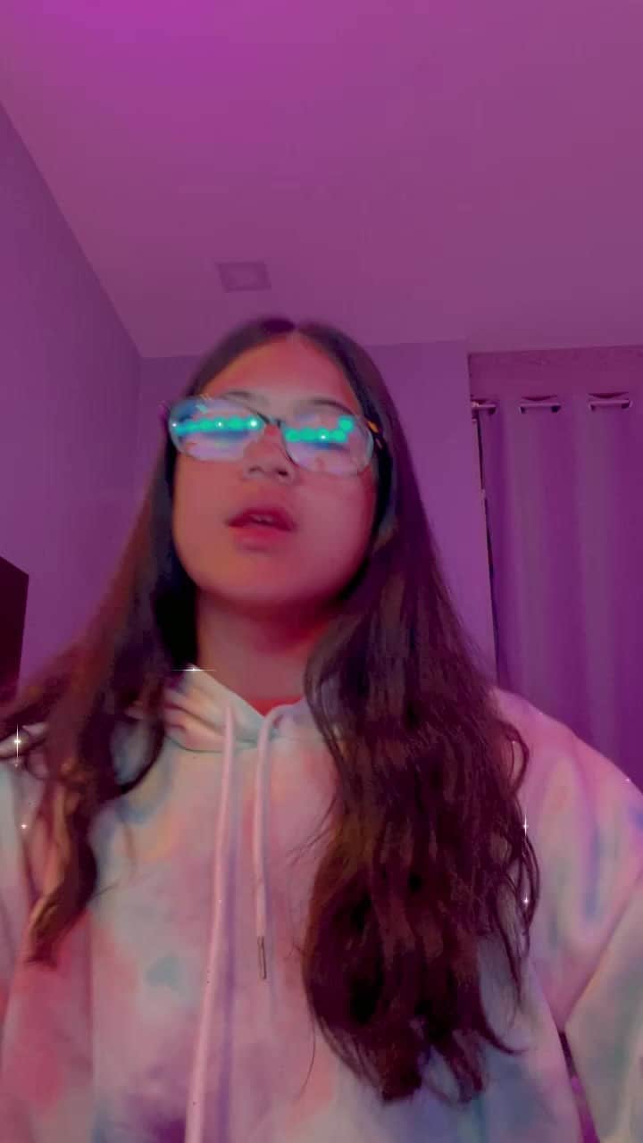 Niana Guerreroのインスタグラム