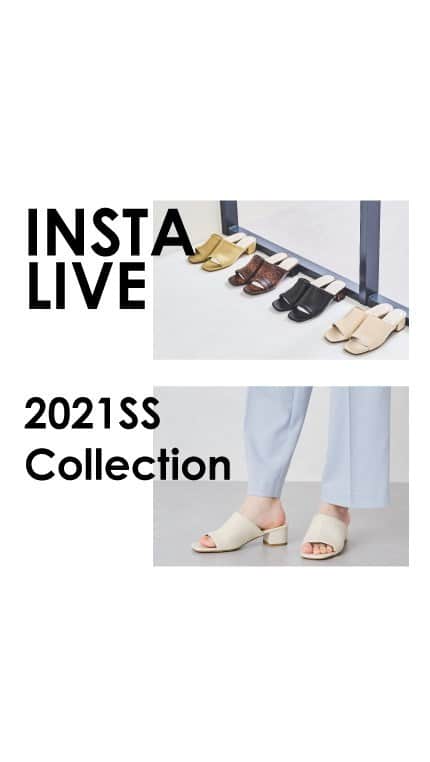 orientaltrafficのインスタグラム