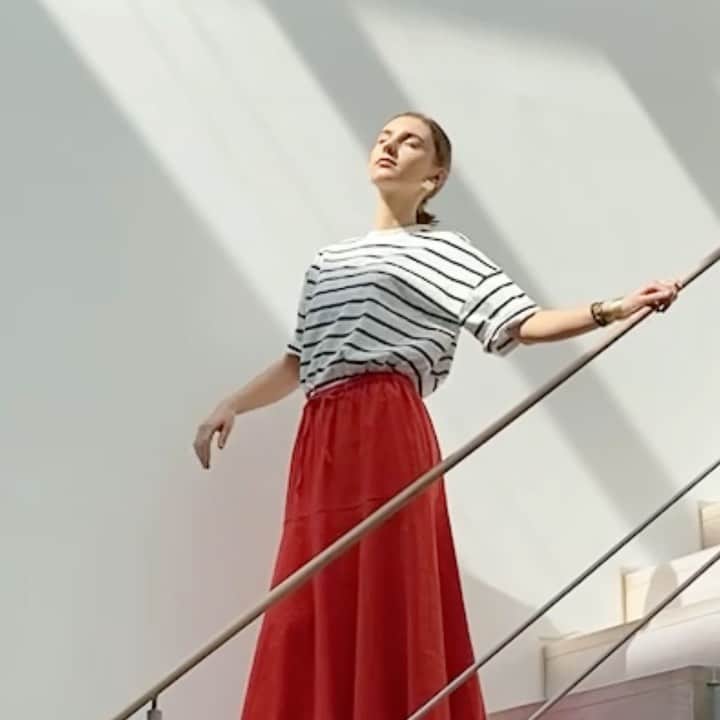 スーペリアクローゼット オフィシャルのインスタグラム