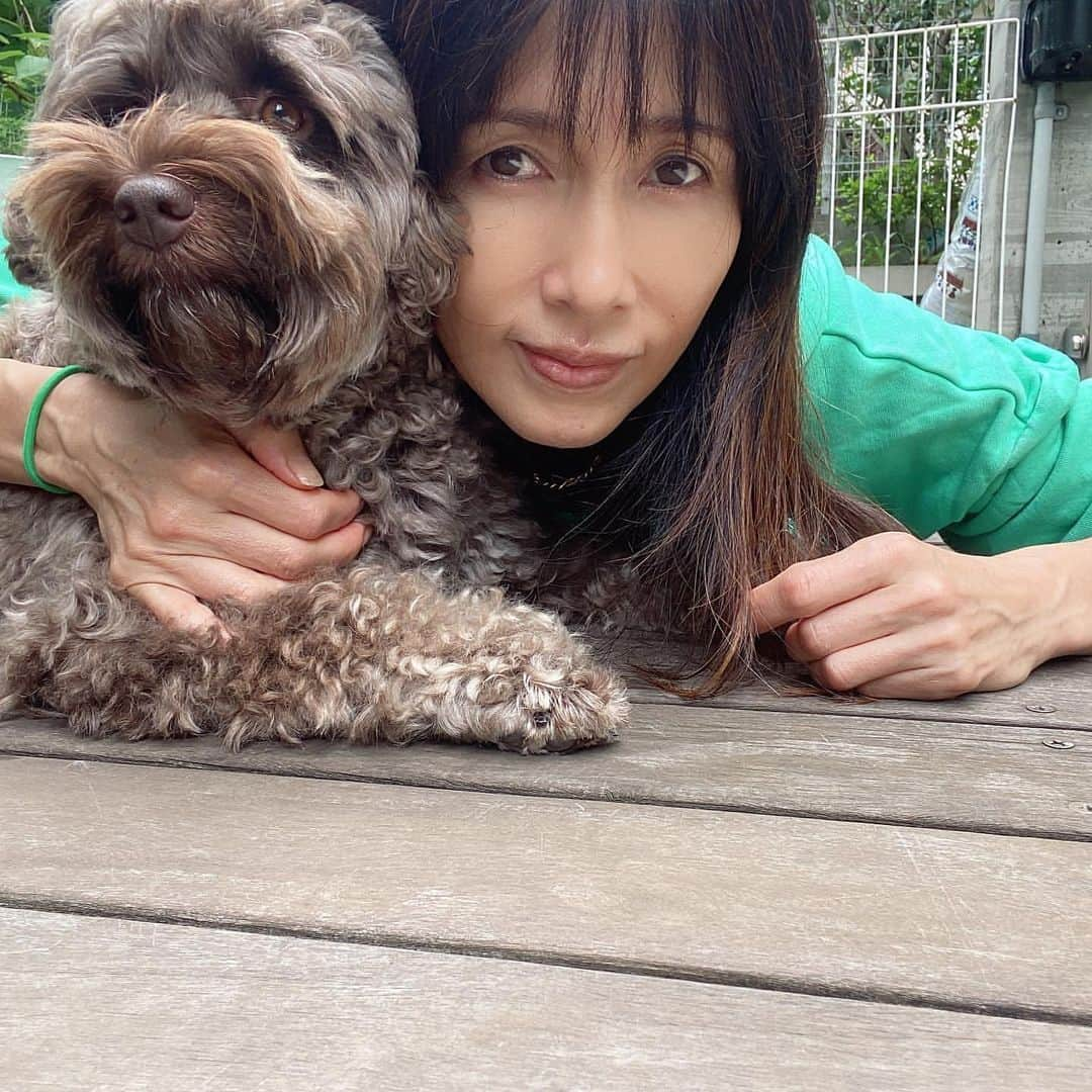 Kōki, cocomiさんのインスタグラム写真 - (Kōki, cocomiInstagram)「美しい💓  #cocomi #koki」5月22日 20時57分 - koki__cocomi___