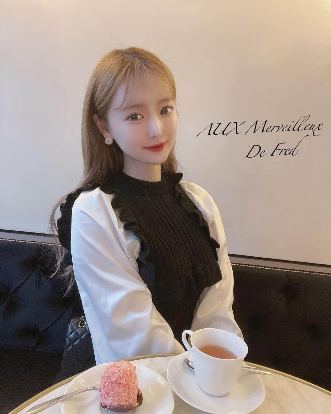 yuukachiのグルメインスタ