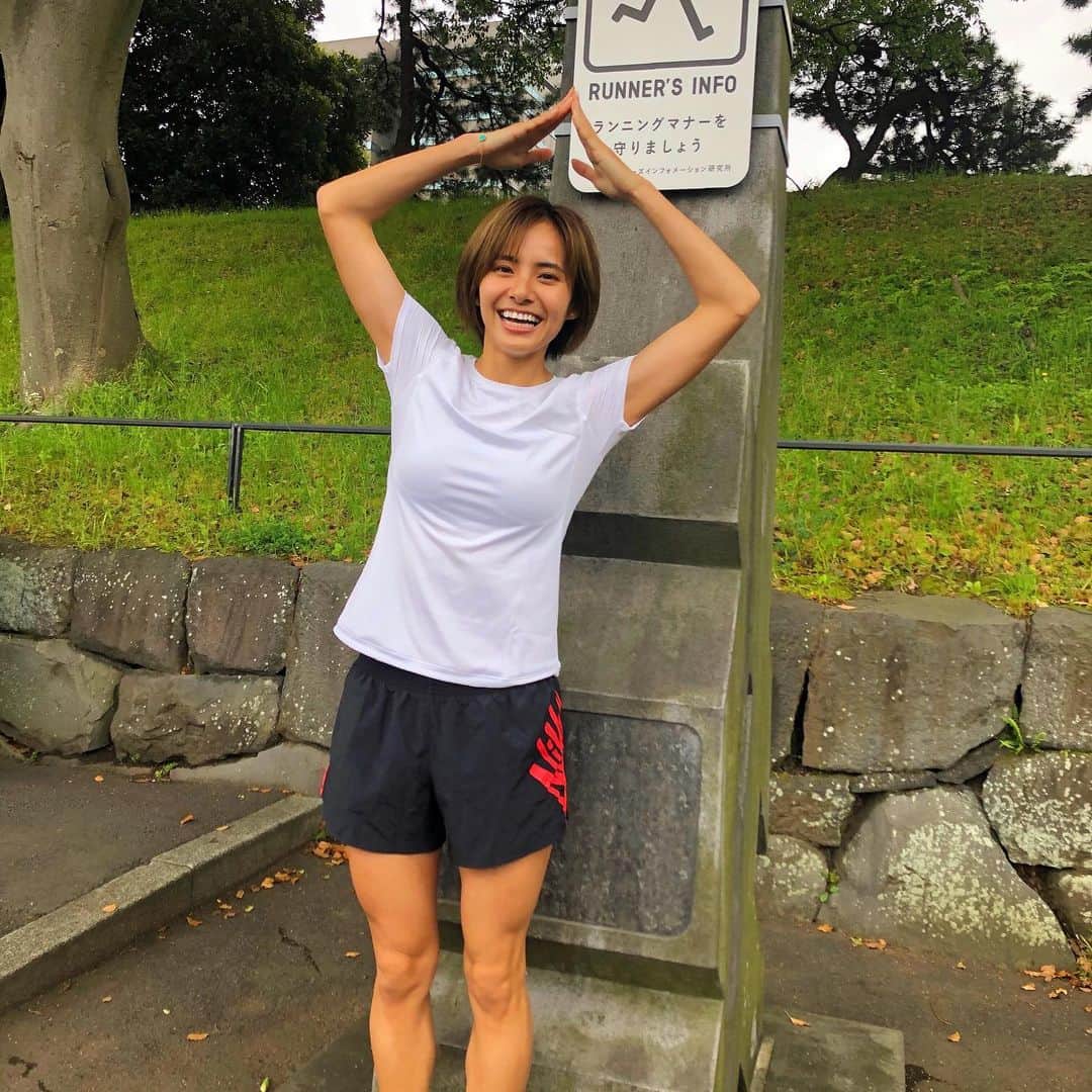 佐野千晃のインスタグラム：「﻿ 祝！Twitterが10000フォロワーいきました！！﻿ ﻿ 嬉しき🤤﻿ ﻿ #natural #healthy #good #gilrs #gilr #cool #cute #ooted #selfie #self #face #スポーツ女子 #スポーツ #」