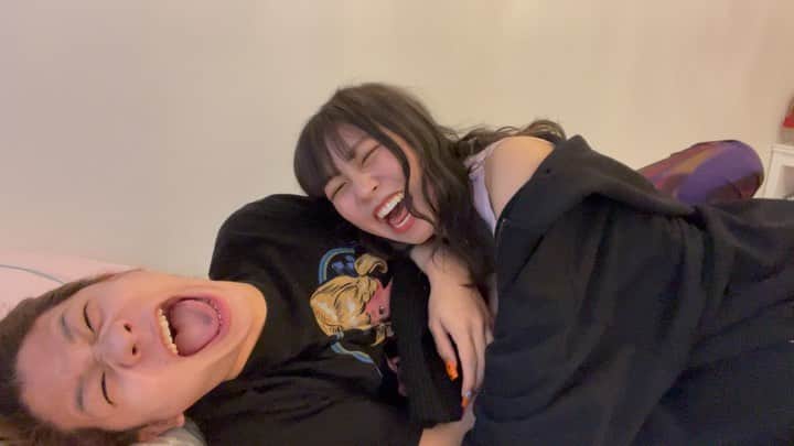 ゆらのインスタグラム
