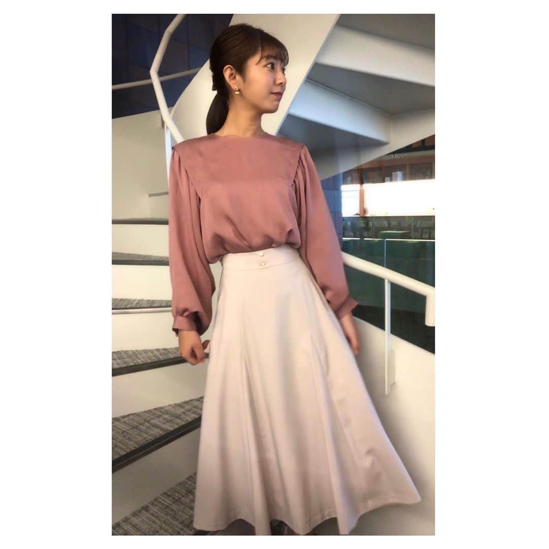 白戸ゆめののインスタグラム