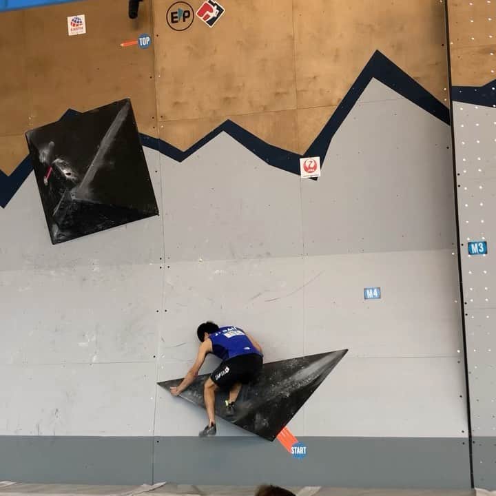 藤井快のインスタグラム