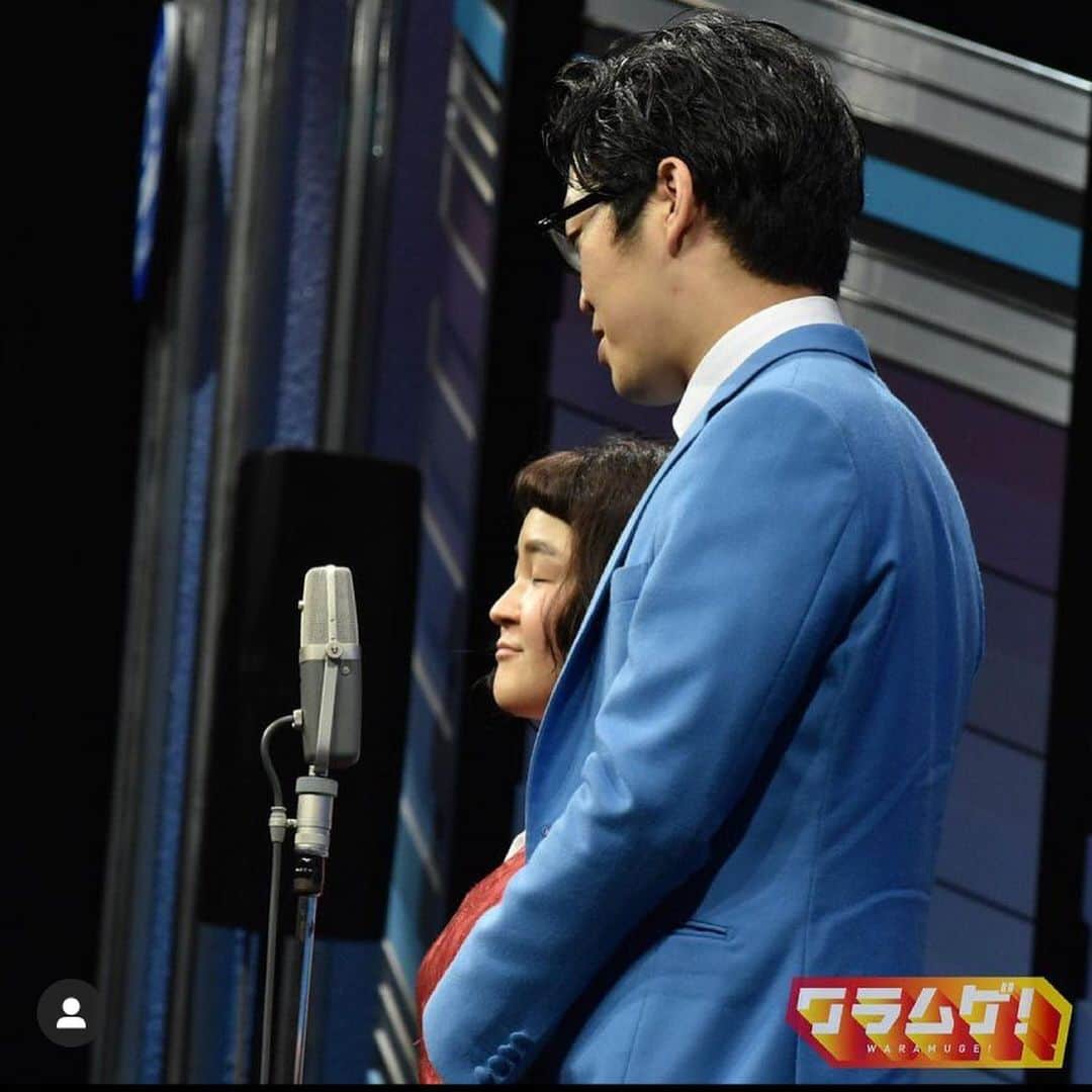 のインスタグラム：「最新の写真ほとんどそう  #んー？😊 #んんー？☺️ #令和写真 #劇場の公式でもー？😊 #☺️ #yeah!!!」