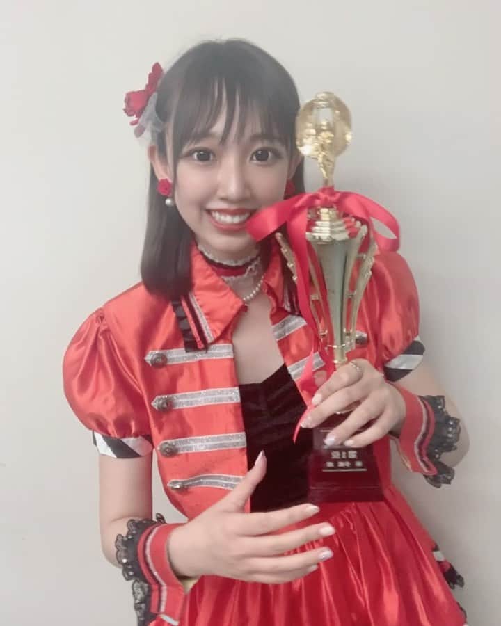 林歩楓のインスタグラム：「1位ー！ありがとう❤️ そんなに部屋みたいの？みせてあげる バキューン  #グラドル #グラビア #グラビアアイドル #グラビアモデル #グラドル自画撮り部 #水着 #撮影会 #撮影 #アイドル #モデル #gravure #写真 #水着 #gravureidol #gravuremodel #japanese #japanesegirl #japan #インスタグラビア #ビキニ女子 #sexy #style #カメラマンさんと繋がりたい #カメラマン募集 #カメラ好きな人と繋がりたい #撮影会の女神さま #撮影会モデル」